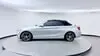 Florida Fine Cars - Used BMW 2 SERIES 2020 WEST PALM 230I XDRIVE