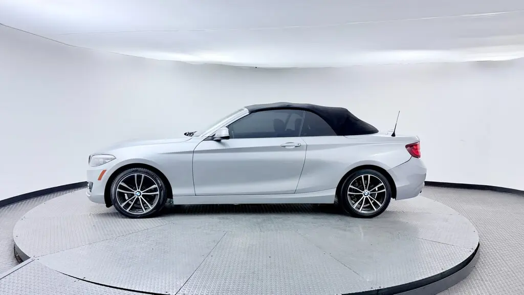 Florida Fine Cars - Used BMW 2 SERIES 2020 WEST PALM 230I XDRIVE