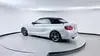 Florida Fine Cars - Used BMW 2 SERIES 2020 WEST PALM 230I XDRIVE
