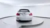 Florida Fine Cars - Used BMW 2 SERIES 2020 WEST PALM 230I XDRIVE
