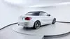 Florida Fine Cars - Used BMW 2 SERIES 2020 WEST PALM 230I XDRIVE