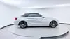 Florida Fine Cars - Used BMW 2 SERIES 2020 WEST PALM 230I XDRIVE