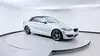 Florida Fine Cars - Used BMW 2 SERIES 2020 WEST PALM 230I XDRIVE