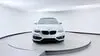 Florida Fine Cars - Used BMW 2 SERIES 2020 WEST PALM 230I XDRIVE