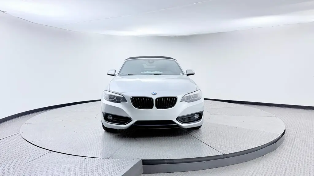 Florida Fine Cars - Used BMW 2 SERIES 2020 WEST PALM 230I XDRIVE