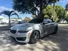 Florida Fine Cars - Used BMW 2 SERIES 2020 WEST PALM 230I XDRIVE