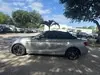 Florida Fine Cars - Used BMW 2 SERIES 2020 WEST PALM 230I XDRIVE