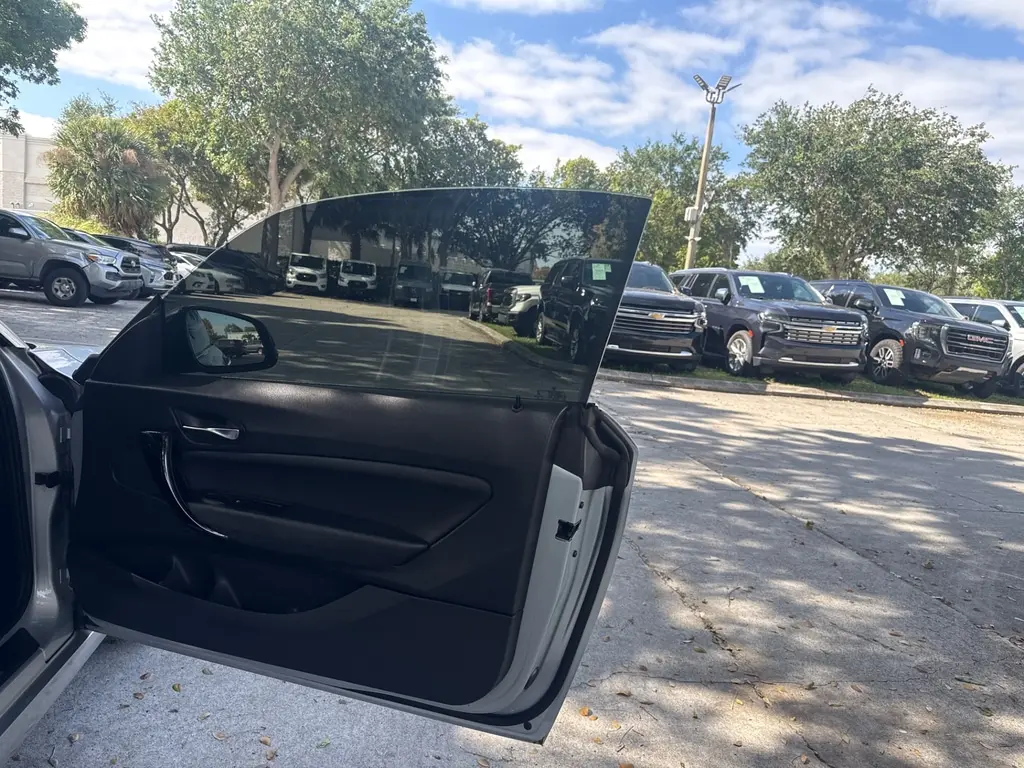 Florida Fine Cars - Used BMW 2 SERIES 2020 WEST PALM 230I XDRIVE
