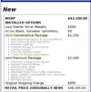 Florida Fine Cars - Used BMW 2 SERIES 2020 WEST PALM 230I XDRIVE