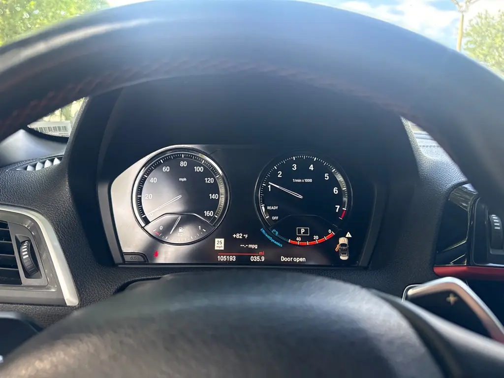 Florida Fine Cars - Used BMW 2 SERIES 2020 WEST PALM 230I XDRIVE