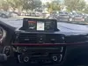 Florida Fine Cars - Used BMW 2 SERIES 2020 WEST PALM 230I XDRIVE