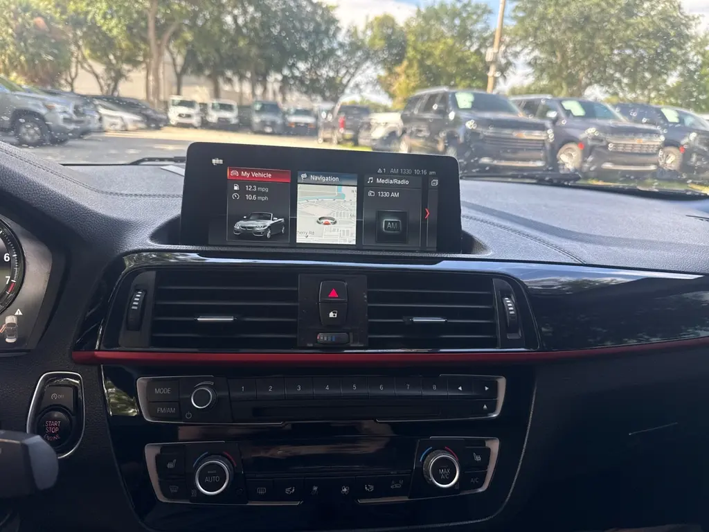 Florida Fine Cars - Used BMW 2 SERIES 2020 WEST PALM 230I XDRIVE