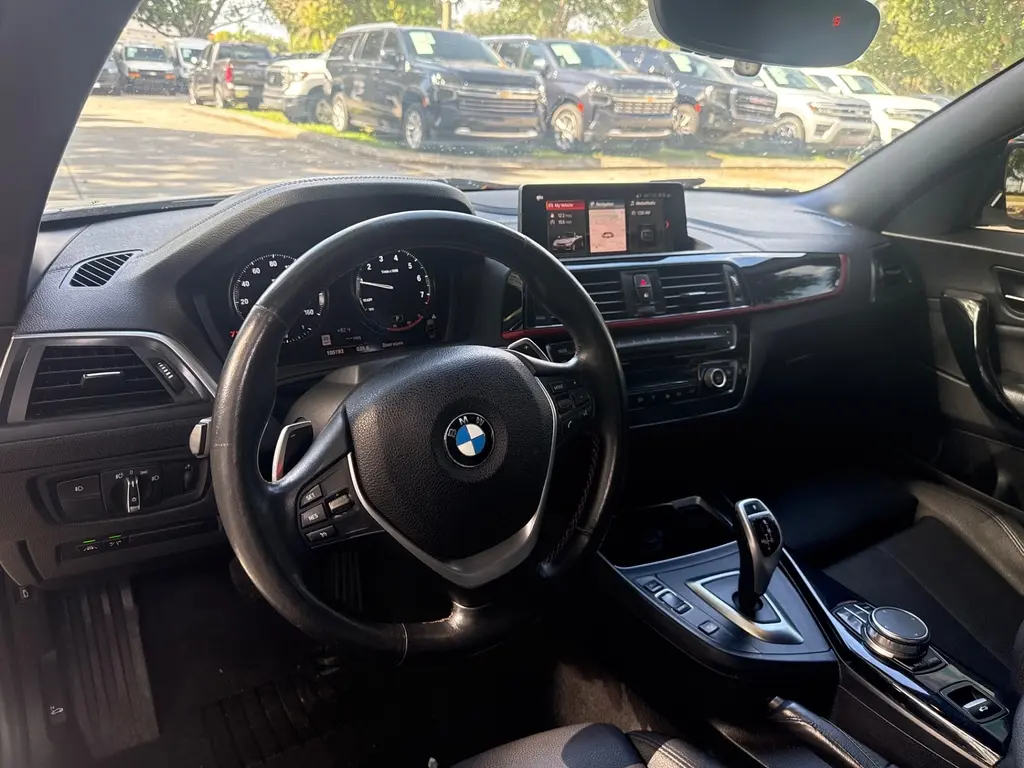 Florida Fine Cars - Used BMW 2 SERIES 2020 WEST PALM 230I XDRIVE