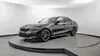 Florida Fine Cars - Used BMW 3 SERIES 2020 MIAMI 330I