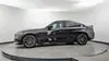 Florida Fine Cars - Used BMW 3 SERIES 2020 MIAMI 330I