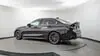 Florida Fine Cars - Used BMW 3 SERIES 2020 MIAMI 330I
