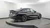 Florida Fine Cars - Used BMW 3 SERIES 2020 MIAMI 330I
