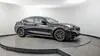 Florida Fine Cars - Used BMW 3 SERIES 2020 MIAMI 330I