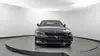Florida Fine Cars - Used BMW 3 SERIES 2020 MIAMI 330I
