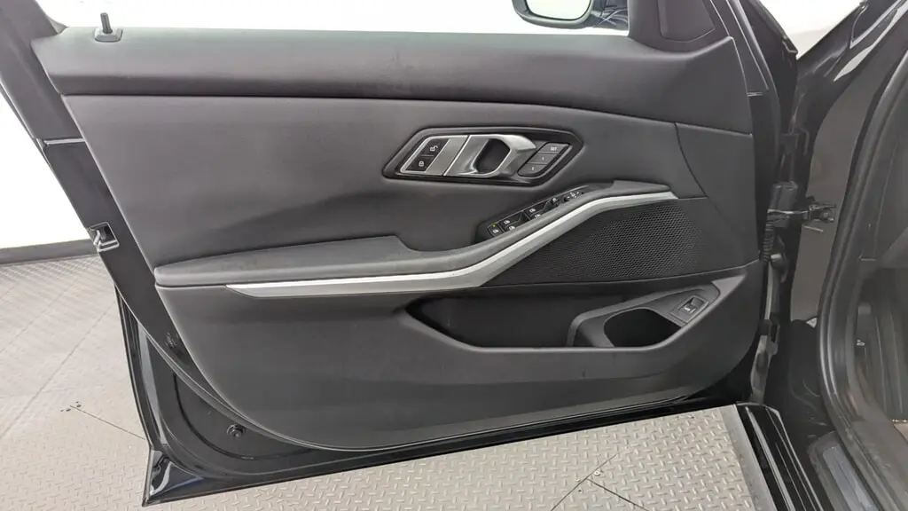 Florida Fine Cars - Used BMW 3 SERIES 2020 MIAMI 330I