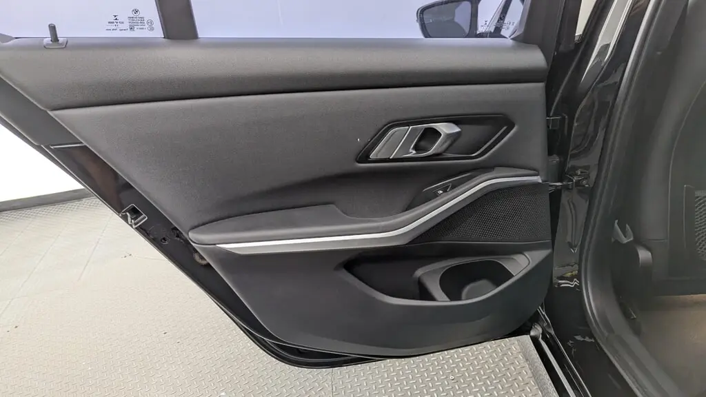 Florida Fine Cars - Used BMW 3 SERIES 2020 MIAMI 330I