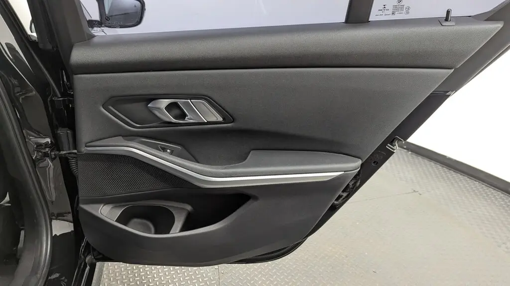 Florida Fine Cars - Used BMW 3 SERIES 2020 MIAMI 330I