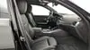 Florida Fine Cars - Used BMW 3 SERIES 2020 MIAMI 330I