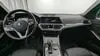Florida Fine Cars - Used BMW 3 SERIES 2020 MIAMI 330I