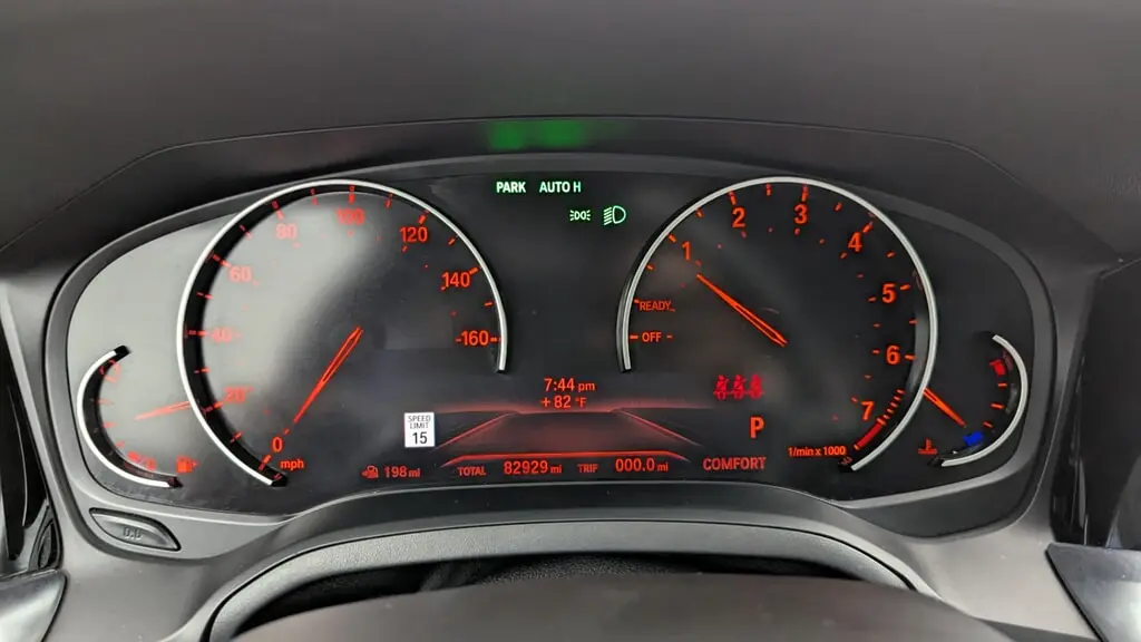 Florida Fine Cars - Used BMW 3 SERIES 2020 MIAMI 330I