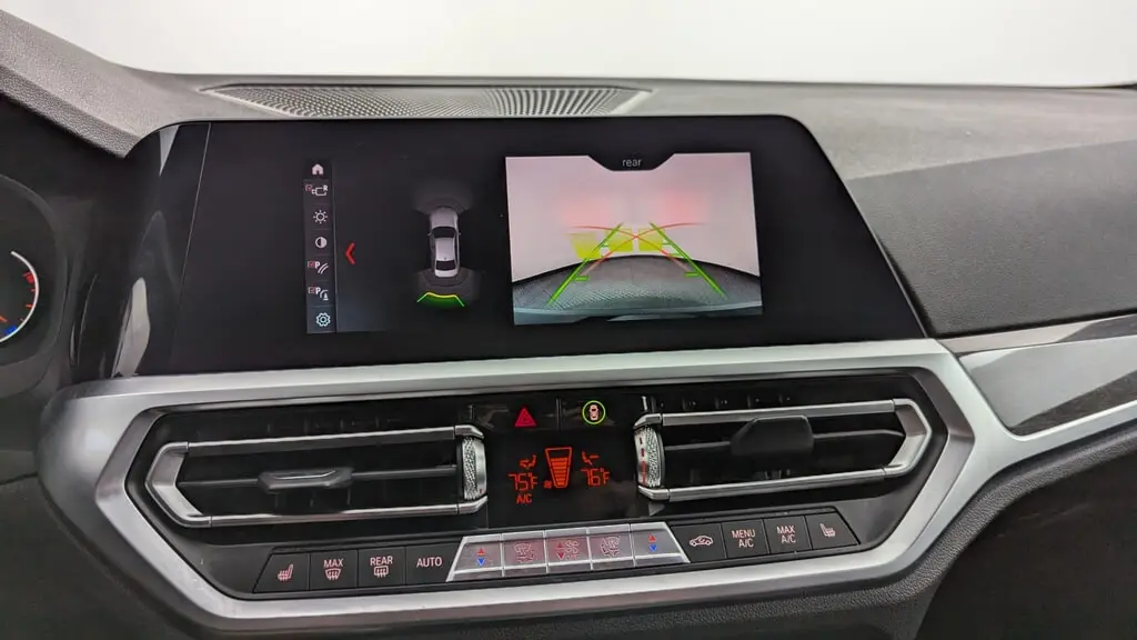 Florida Fine Cars - Used BMW 3 SERIES 2020 MIAMI 330I