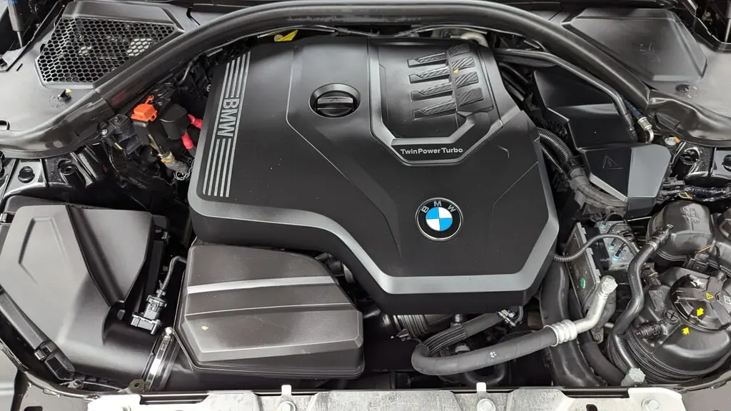 Florida Fine Cars - Used BMW 3 SERIES 2020 MIAMI 330I