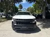 Florida Fine Cars - Used CHEVROLET SILVERADO 1500 2020 WEST PALM WORK TRUCK