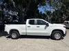 Florida Fine Cars - Used CHEVROLET SILVERADO 1500 2020 WEST PALM WORK TRUCK
