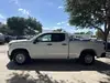 Florida Fine Cars - Used CHEVROLET SILVERADO 1500 2020 WEST PALM WORK TRUCK
