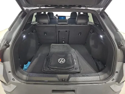 Florida Fine Cars - Used VOLKSWAGEN ID.4 2023 WEST PALM PRO S