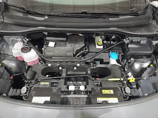 Florida Fine Cars - Used VOLKSWAGEN ID.4 2023 WEST PALM PRO S