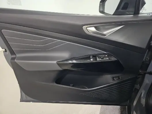 Florida Fine Cars - Used VOLKSWAGEN ID.4 2023 WEST PALM PRO S