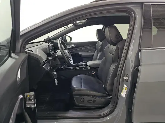 Florida Fine Cars - Used VOLKSWAGEN ID.4 2023 WEST PALM PRO S