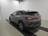 Florida Fine Cars - Used VOLKSWAGEN ID.4 2023 WEST PALM PRO S