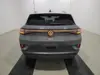 Florida Fine Cars - Used VOLKSWAGEN ID.4 2023 WEST PALM PRO S
