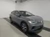 Florida Fine Cars - Used VOLKSWAGEN ID.4 2023 WEST PALM PRO S