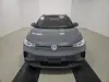 Florida Fine Cars - Used VOLKSWAGEN ID.4 2023 WEST PALM PRO S