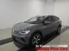 Florida Fine Cars - Used VOLKSWAGEN ID.4 2023 WEST PALM PRO S