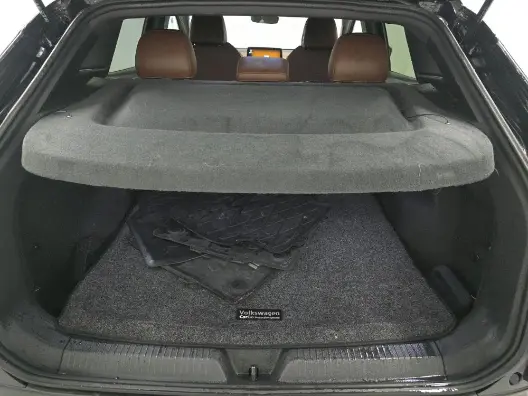 Florida Fine Cars - Used VOLKSWAGEN ID.4 2023 ORLANDO PRO