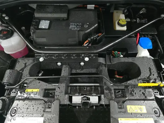 Florida Fine Cars - Used VOLKSWAGEN ID.4 2023 ORLANDO PRO