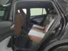 Florida Fine Cars - Used VOLKSWAGEN ID.4 2023 ORLANDO PRO
