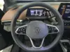 Florida Fine Cars - Used VOLKSWAGEN ID.4 2023 ORLANDO PRO
