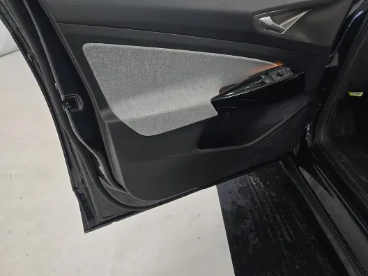 Florida Fine Cars - Used VOLKSWAGEN ID.4 2023 ORLANDO PRO