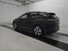 Florida Fine Cars - Used VOLKSWAGEN ID.4 2023 ORLANDO PRO