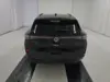Florida Fine Cars - Used VOLKSWAGEN ID.4 2023 ORLANDO PRO